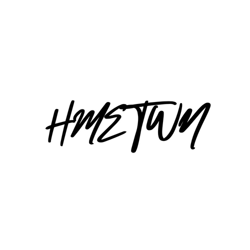 HMETWN